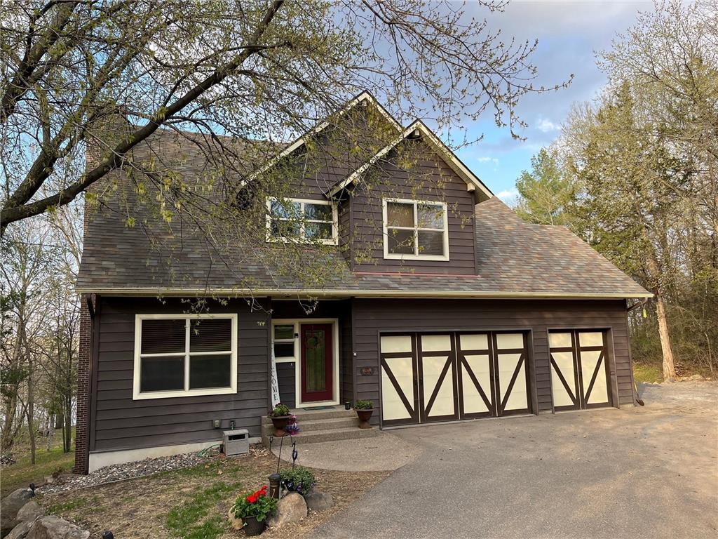 10340 Kahler Avenue NE Otsego MN 55362 - Mississippi 6368647 image1