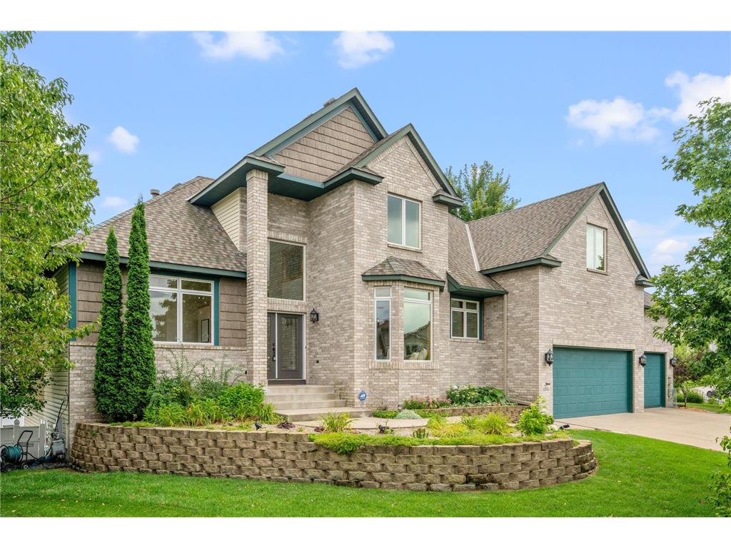 10340 Orchard Trail N Brooklyn Park MN 55443 6579684 image1