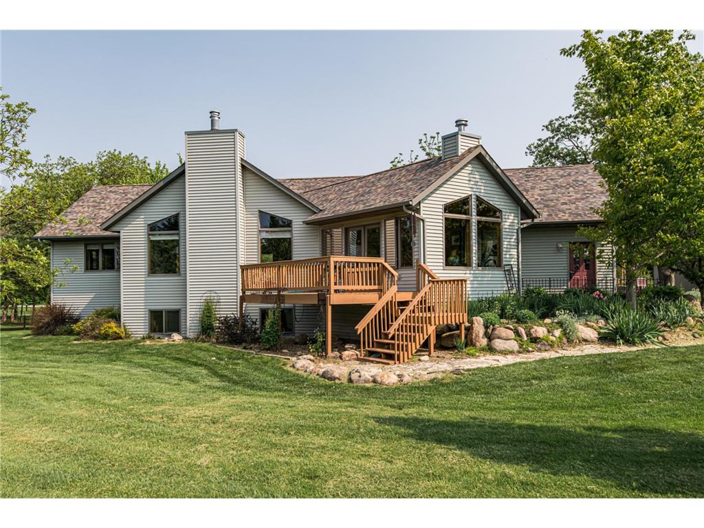 10340 State Highway 16 Spring Valley Twp MN 55975 6372599 image1