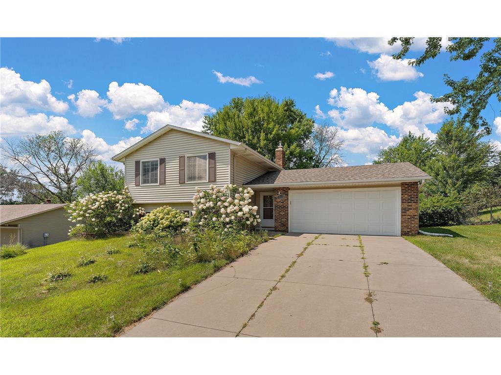 10340 Wyoming Avenue S Bloomington MN 55438 6771681 image1