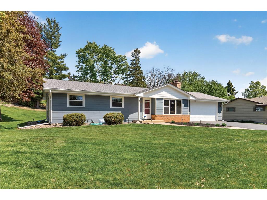 10340 York Lane Bloomington MN 55431 7073627 image1