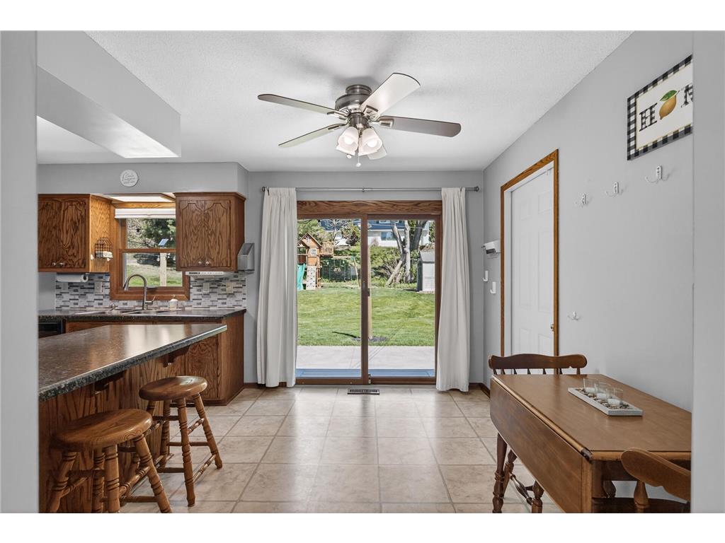 10340 York Lane Bloomington MN 55431 7073627 image10