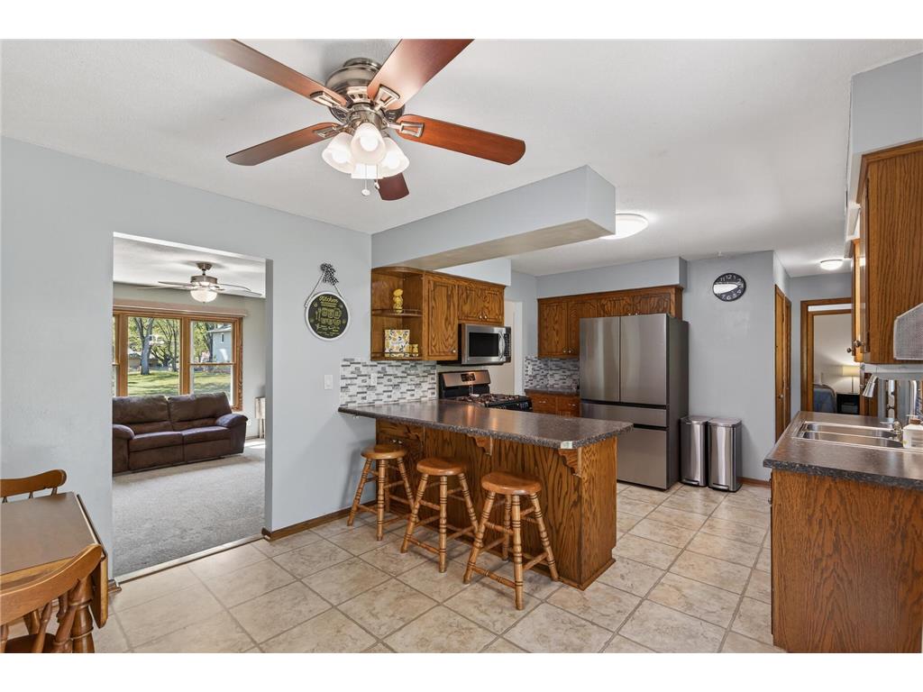 10340 York Lane Bloomington MN 55431 7073627 image11