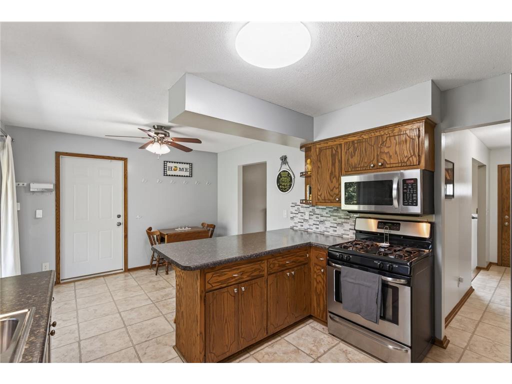 10340 York Lane Bloomington MN 55431 7073627 image12