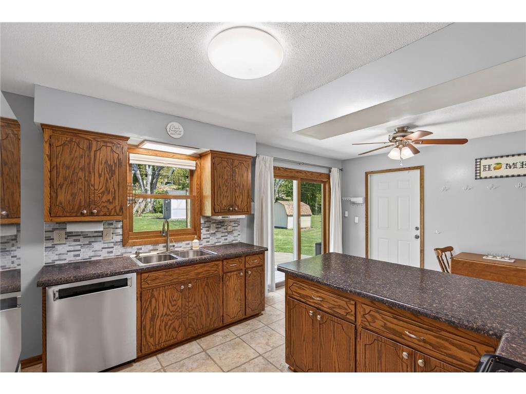10340 York Lane Bloomington MN 55431 7073627 image13