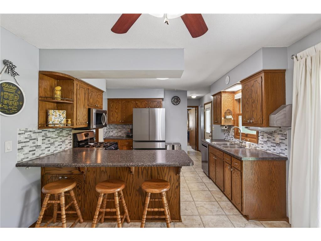 10340 York Lane Bloomington MN 55431 7073627 image14