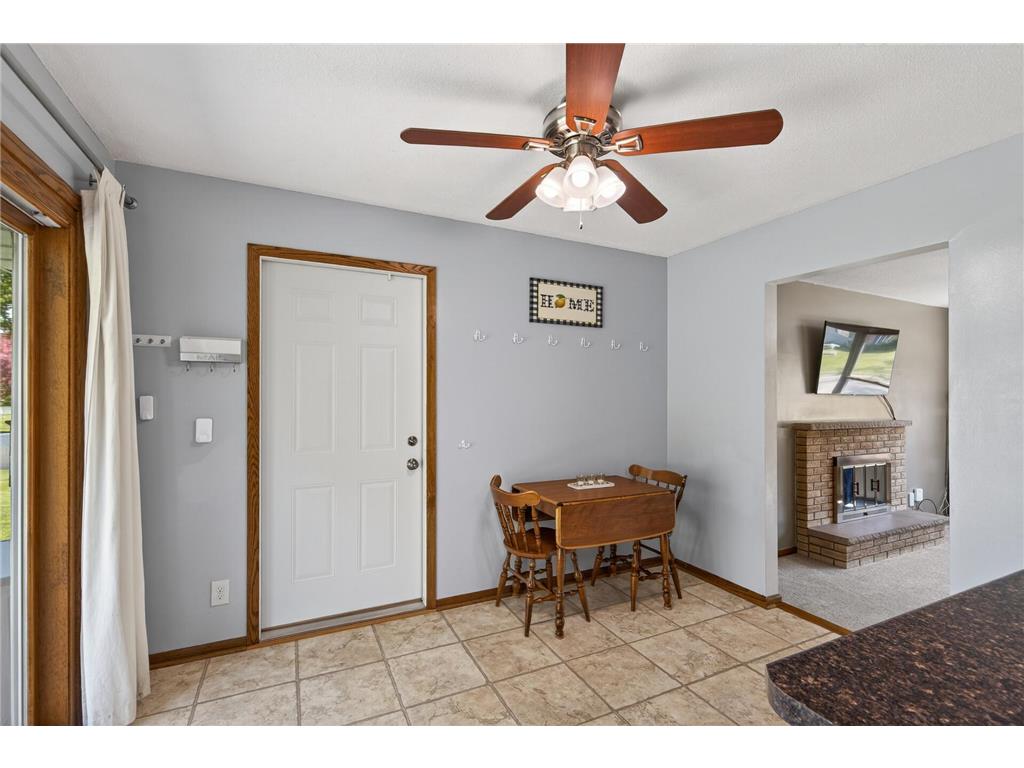 10340 York Lane Bloomington MN 55431 7073627 image15