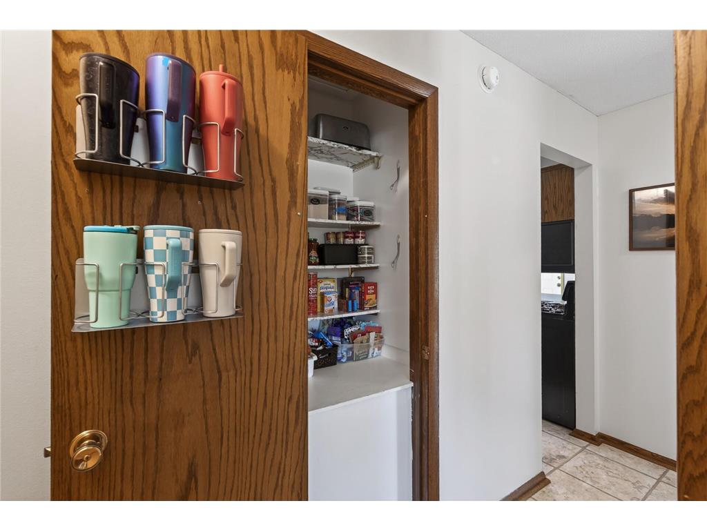 10340 York Lane Bloomington MN 55431 7073627 image16