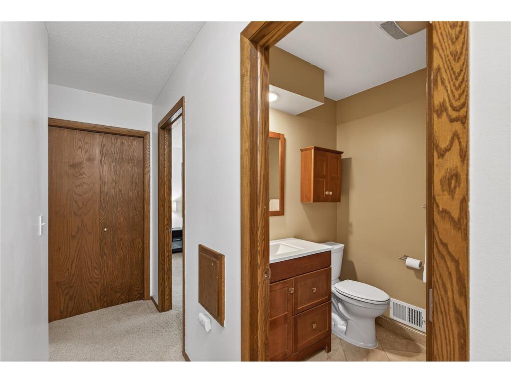 10340 York Lane Bloomington MN 55431 7073627 image17