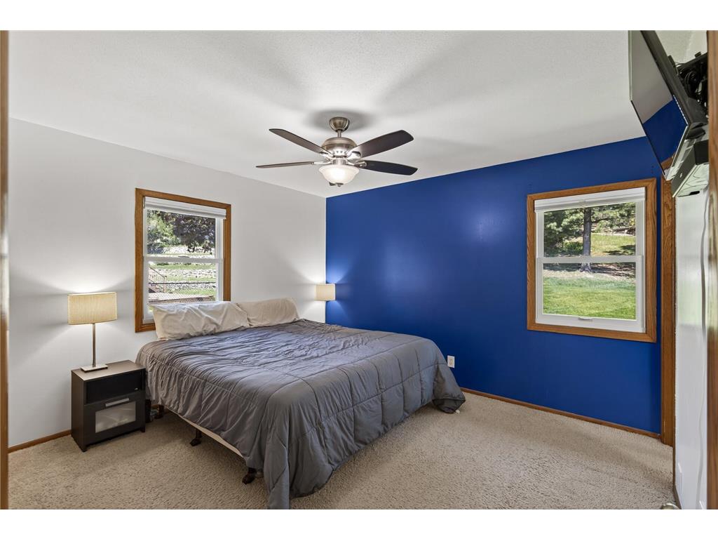 10340 York Lane Bloomington MN 55431 7073627 image18