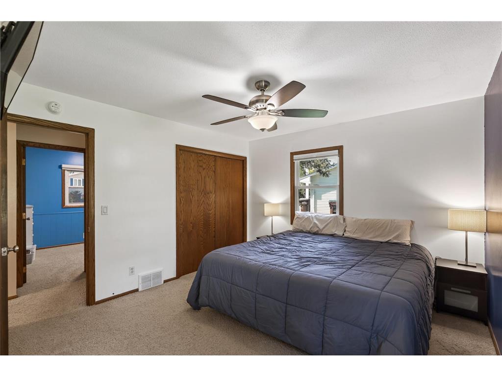 10340 York Lane Bloomington MN 55431 7073627 image19
