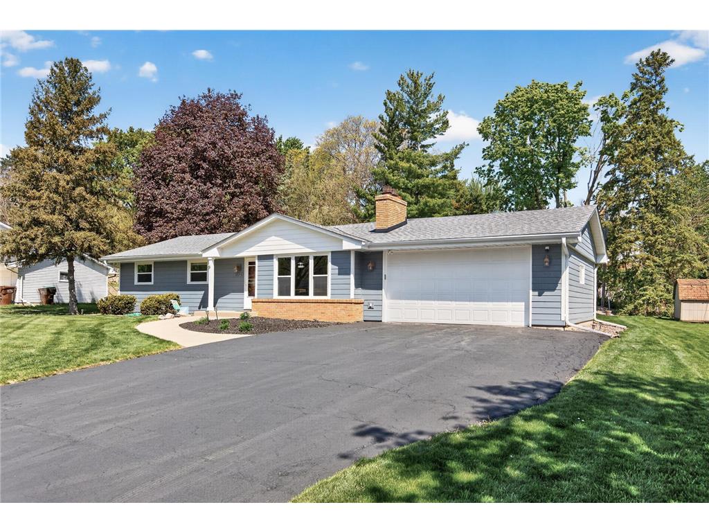 10340 York Lane Bloomington MN 55431 7073627 image2