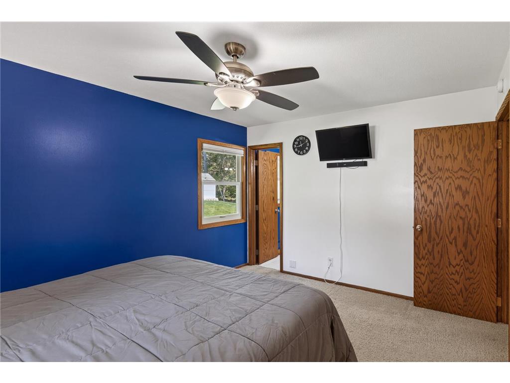 10340 York Lane Bloomington MN 55431 7073627 image20