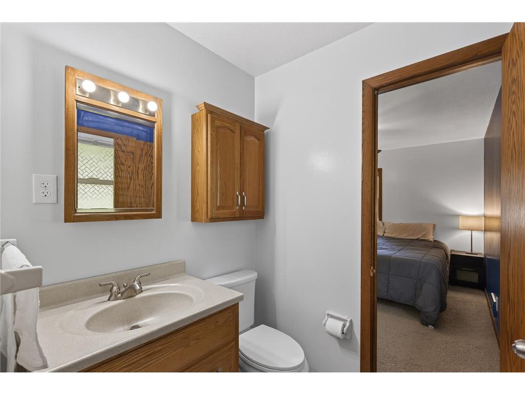 10340 York Lane Bloomington MN 55431 7073627 image21
