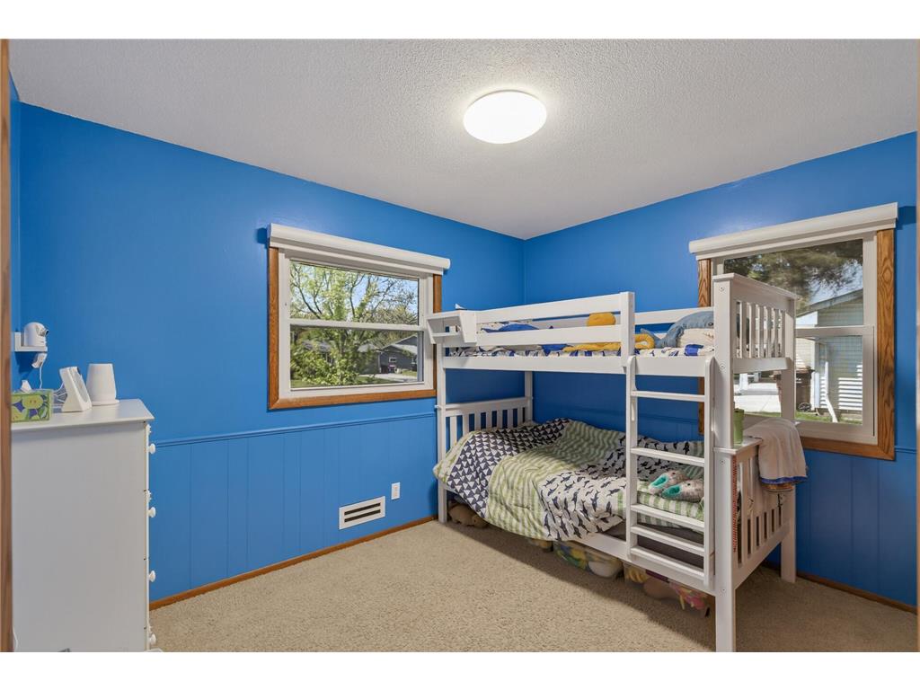 10340 York Lane Bloomington MN 55431 7073627 image23