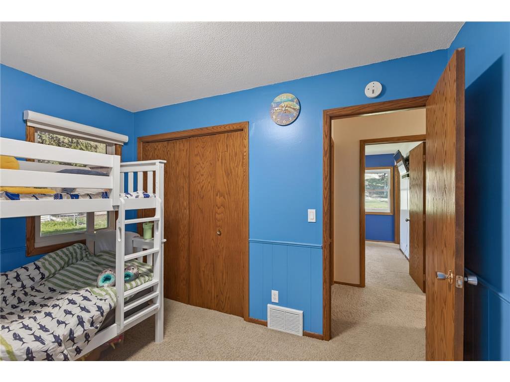 10340 York Lane Bloomington MN 55431 7073627 image24