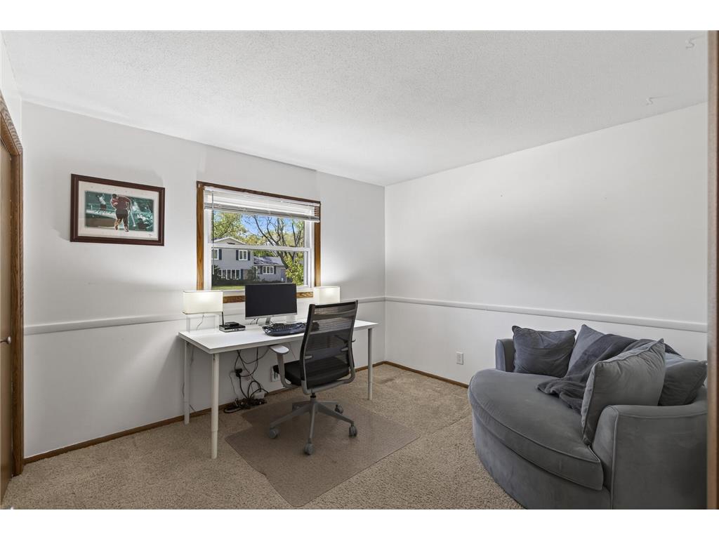 10340 York Lane Bloomington MN 55431 7073627 image25
