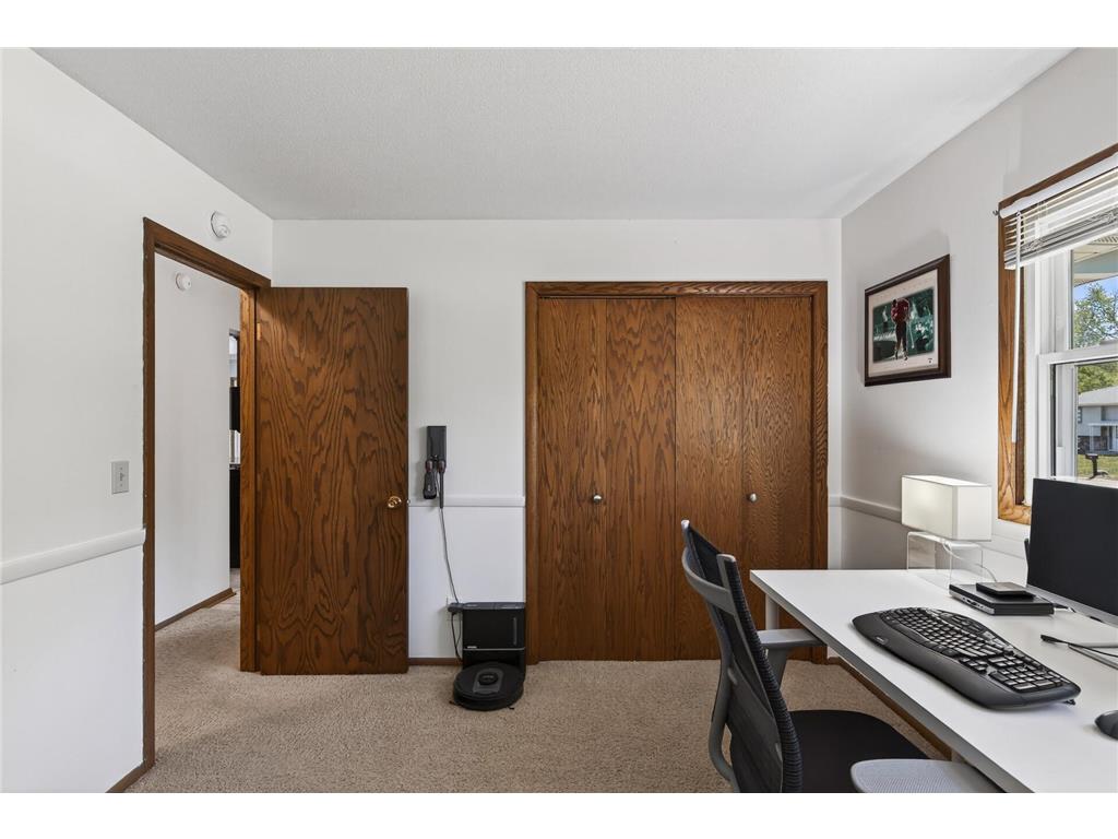 10340 York Lane Bloomington MN 55431 7073627 image26