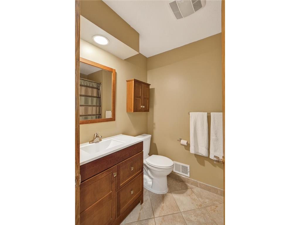 10340 York Lane Bloomington MN 55431 7073627 image27