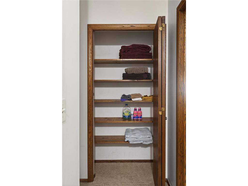 10340 York Lane Bloomington MN 55431 7073627 image28