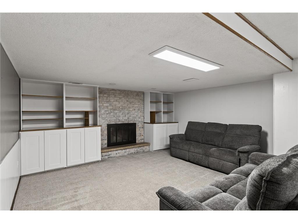 10340 York Lane Bloomington MN 55431 7073627 image29