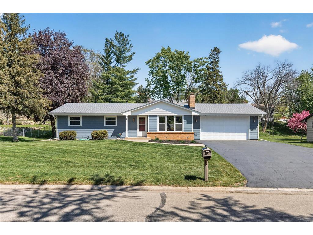 10340 York Lane Bloomington MN 55431 7073627 image3