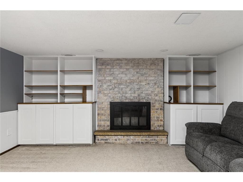 10340 York Lane Bloomington MN 55431 7073627 image30