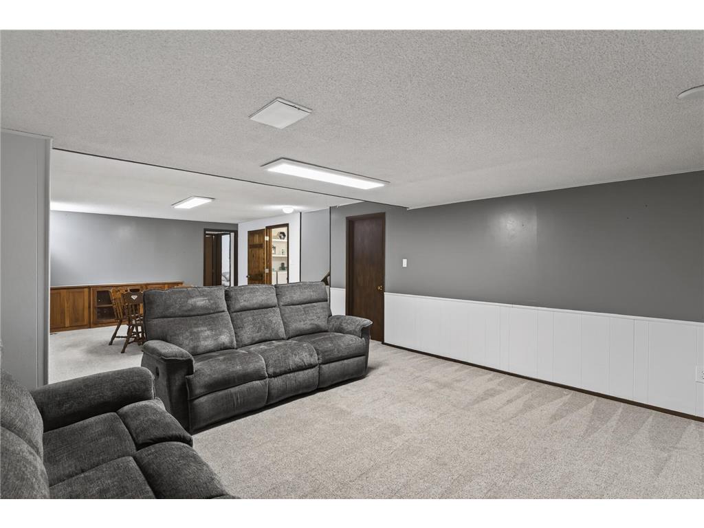 10340 York Lane Bloomington MN 55431 7073627 image31