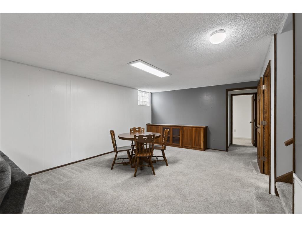 10340 York Lane Bloomington MN 55431 7073627 image32