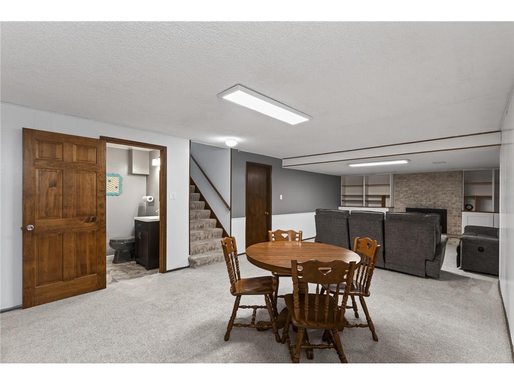 10340 York Lane Bloomington MN 55431 7073627 image33