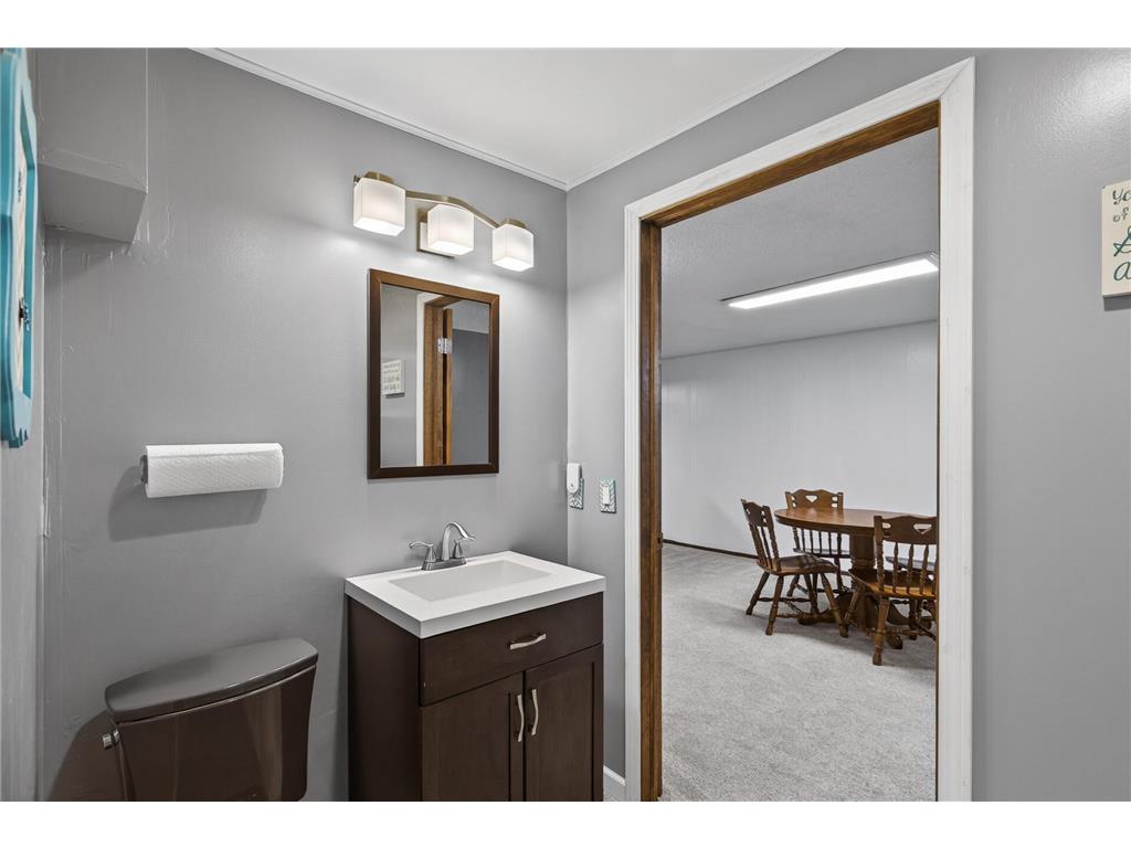 10340 York Lane Bloomington MN 55431 7073627 image34