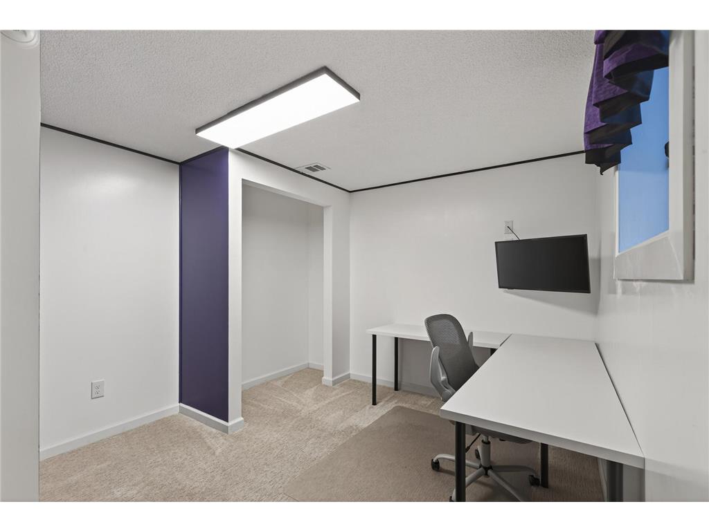 10340 York Lane Bloomington MN 55431 7073627 image35
