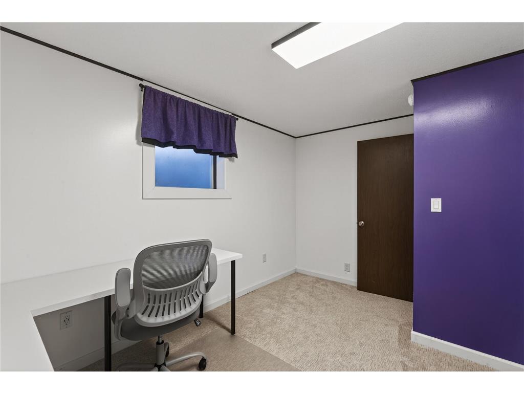 10340 York Lane Bloomington MN 55431 7073627 image36