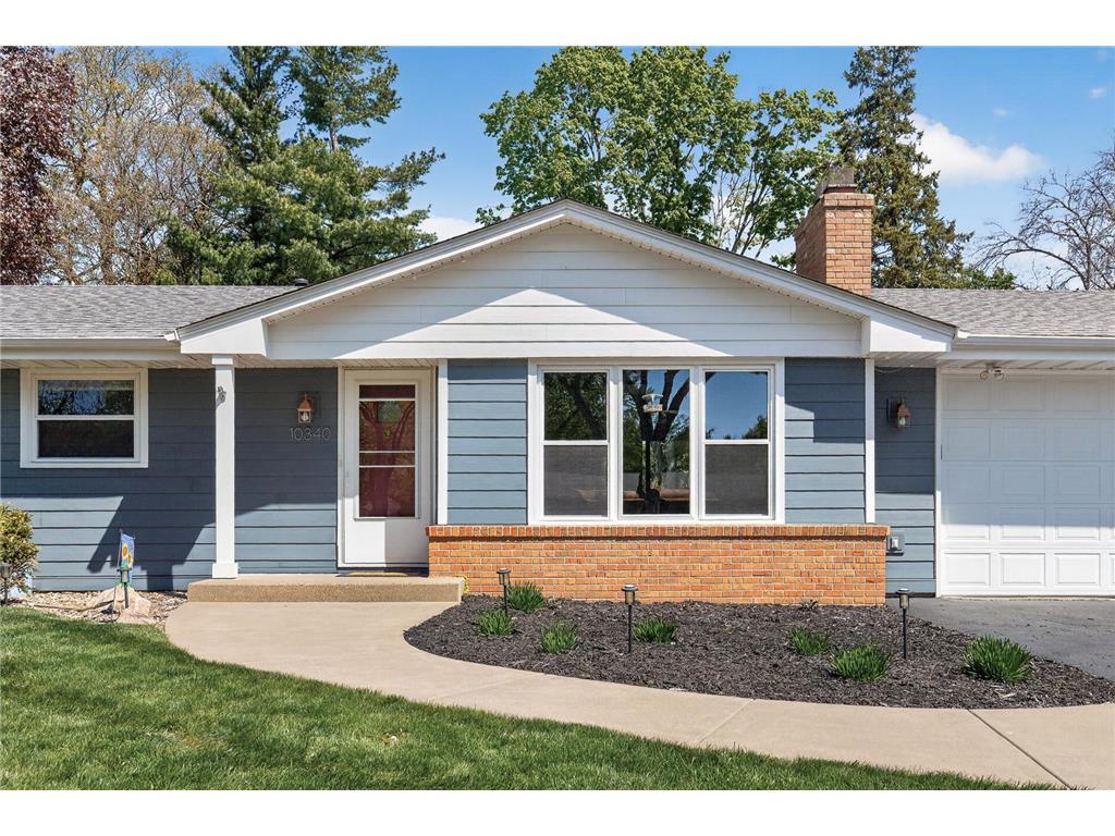 10340 York Lane Bloomington MN 55431 7073627 image4