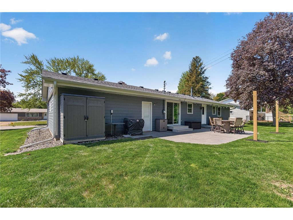 10340 York Lane Bloomington MN 55431 7073627 image42