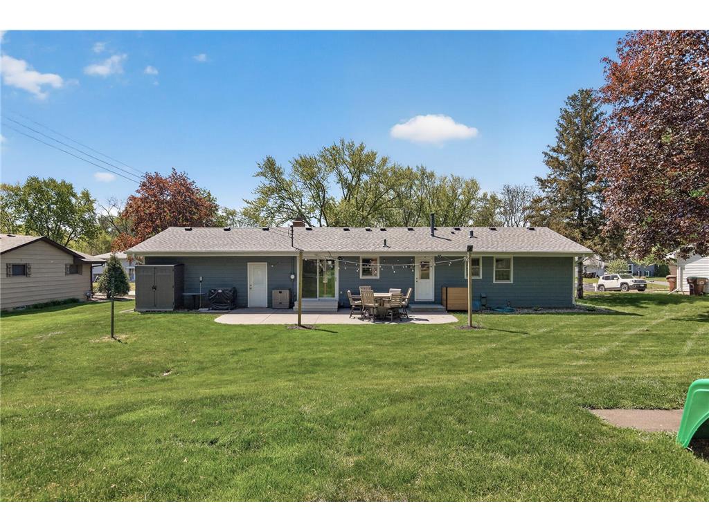 10340 York Lane Bloomington MN 55431 7073627 image43