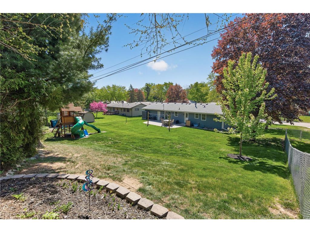 10340 York Lane Bloomington MN 55431 7073627 image44