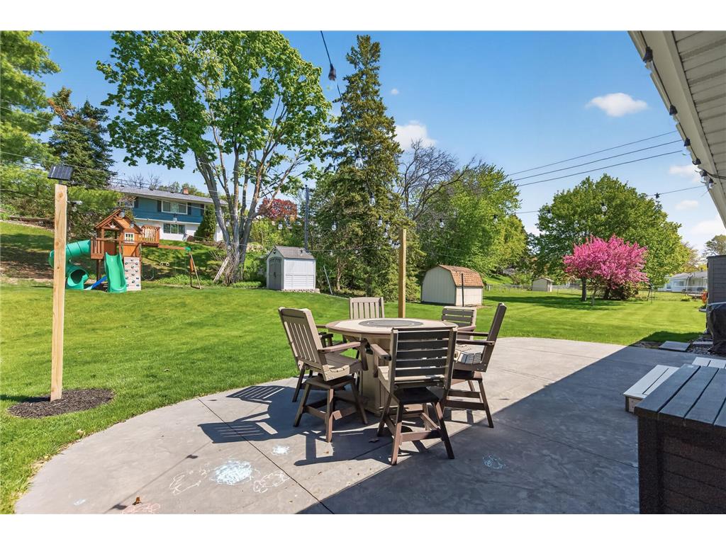 10340 York Lane Bloomington MN 55431 7073627 image45