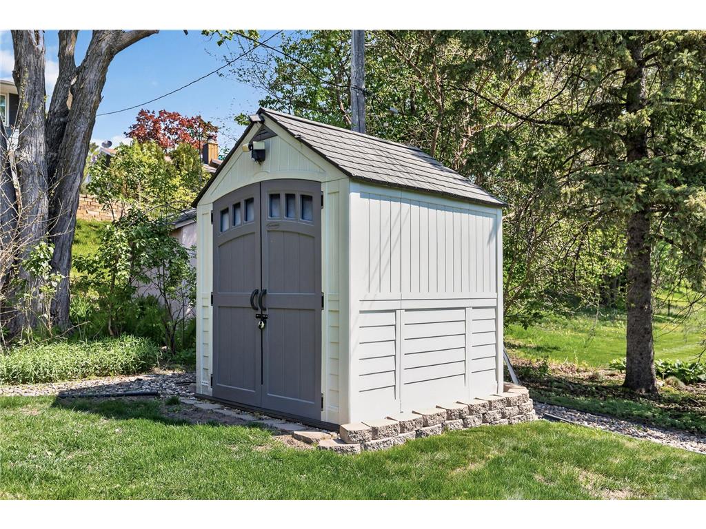 10340 York Lane Bloomington MN 55431 7073627 image47