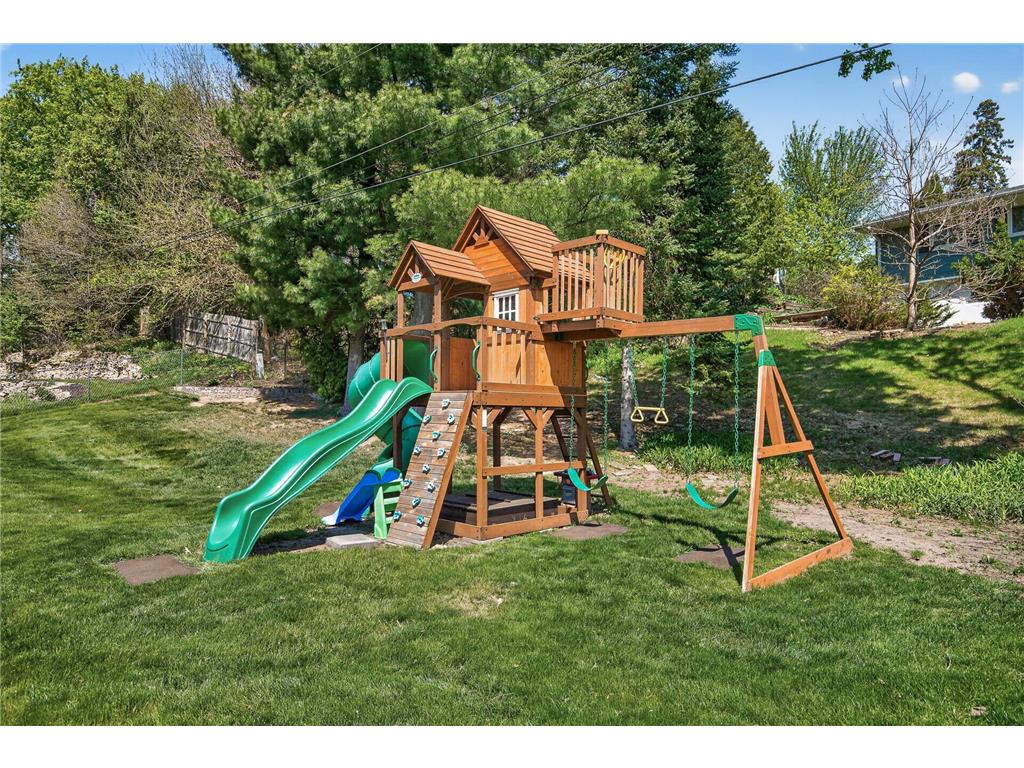 10340 York Lane Bloomington MN 55431 7073627 image48