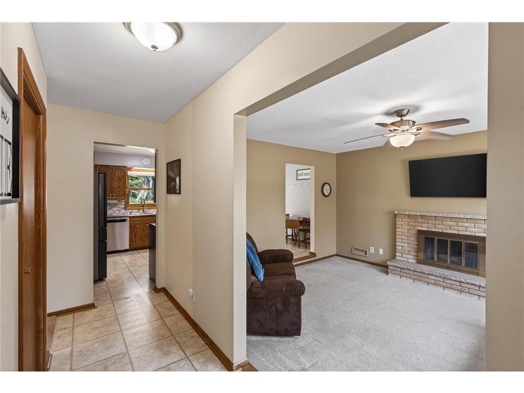 10340 York Lane Bloomington MN 55431 7073627 image5