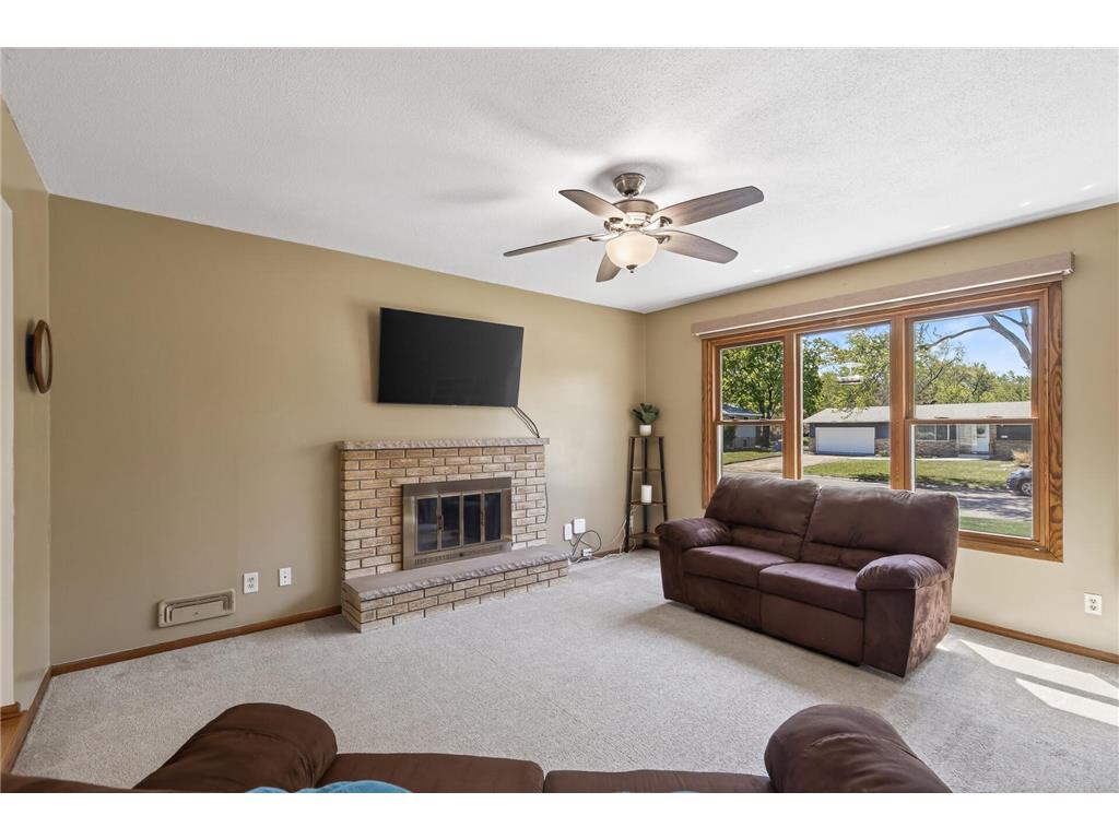 10340 York Lane Bloomington MN 55431 7073627 image6