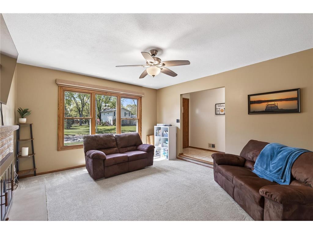 10340 York Lane Bloomington MN 55431 7073627 image7