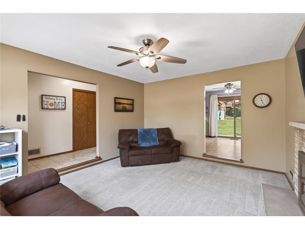 10340 York Lane Bloomington MN 55431 7073627 image8