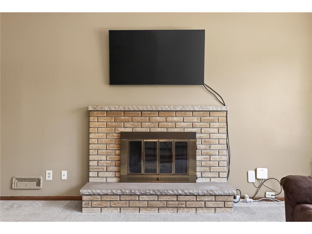 10340 York Lane Bloomington MN 55431 7073627 image9