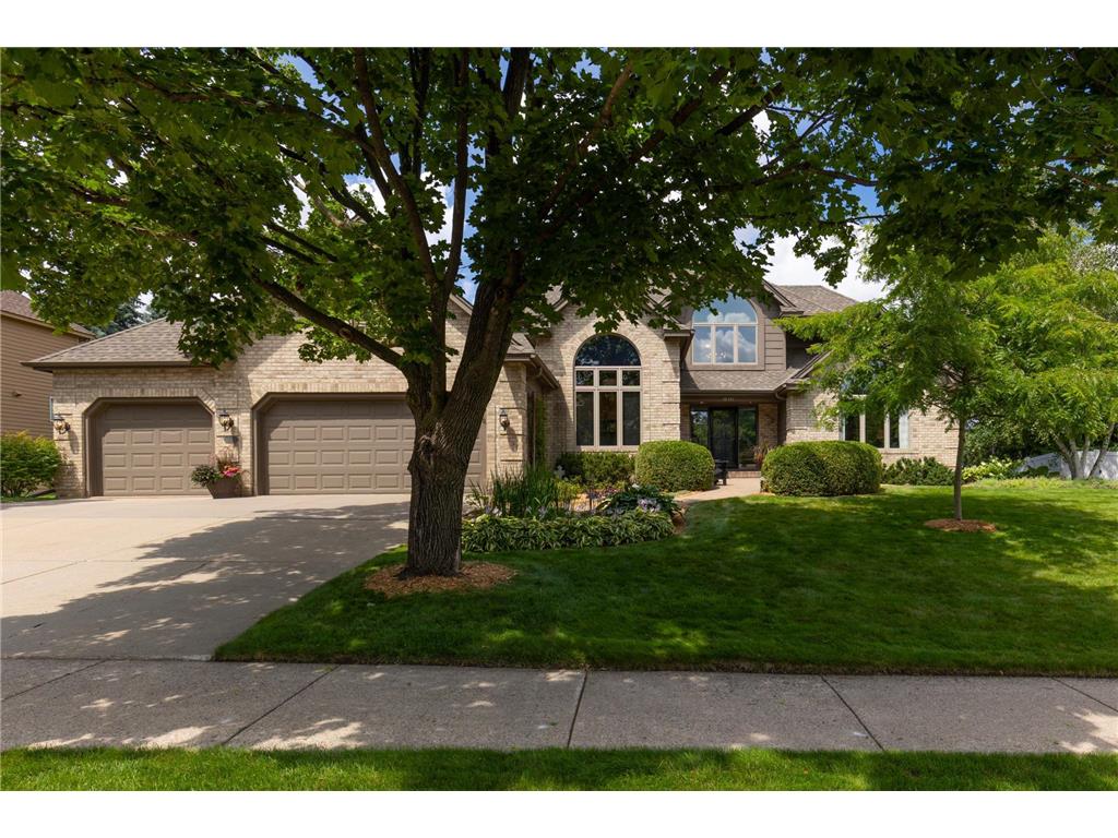 10341 Franlo Road Eden Prairie MN 55347 6760747 image1