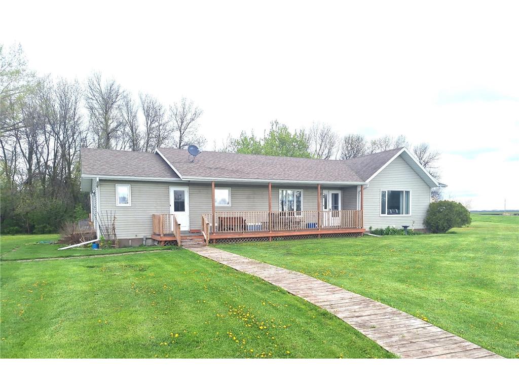 10341 Highway 18 Neche ND 58265 7078039 image1