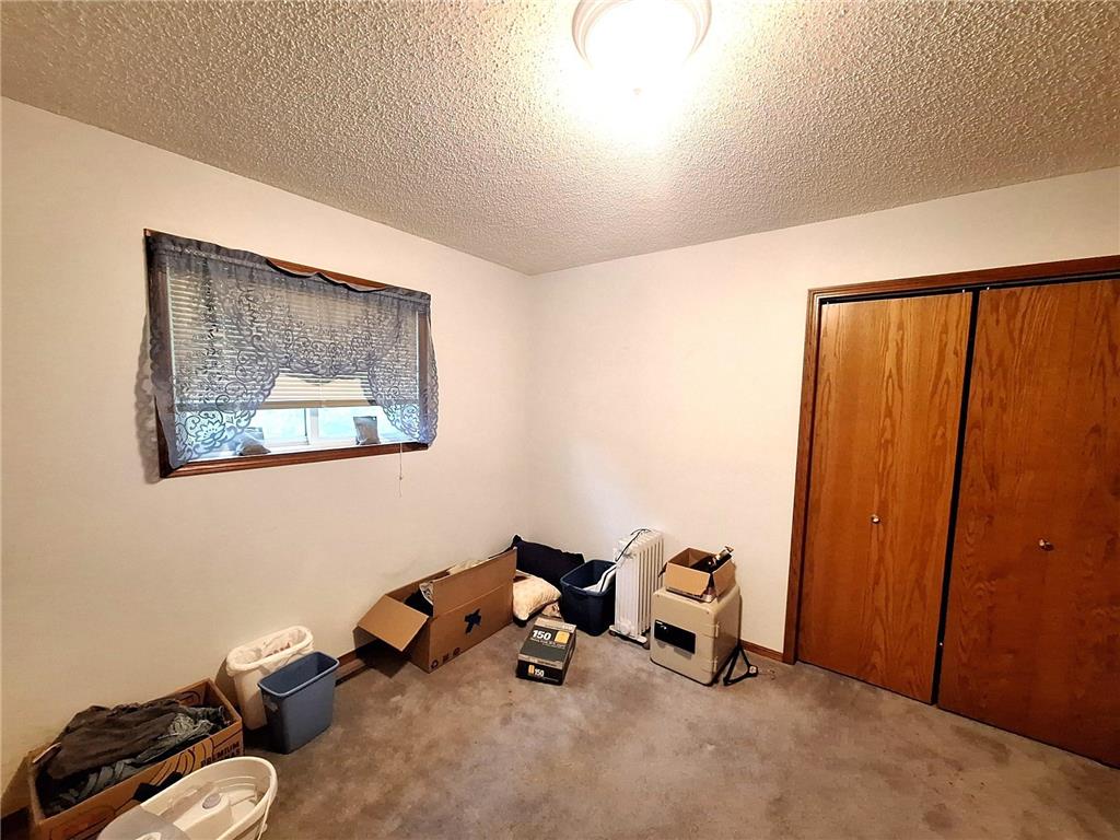 10341 Highway 18 Neche ND 58265 7078039 image10