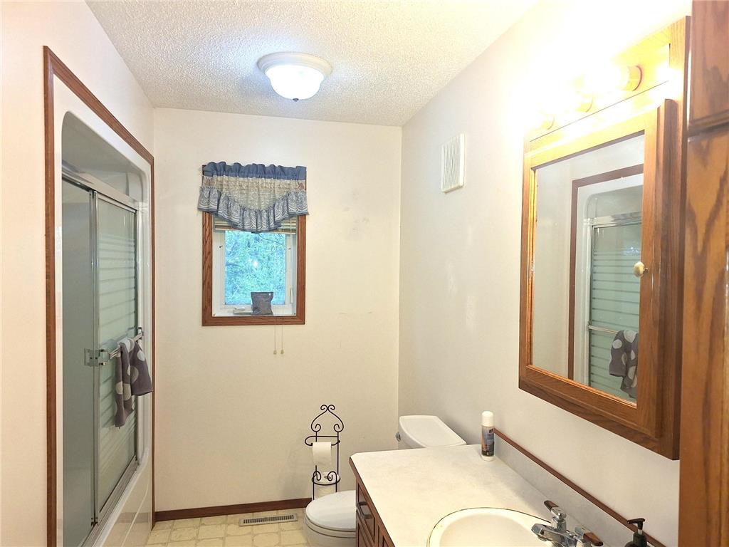 10341 Highway 18 Neche ND 58265 7078039 image13