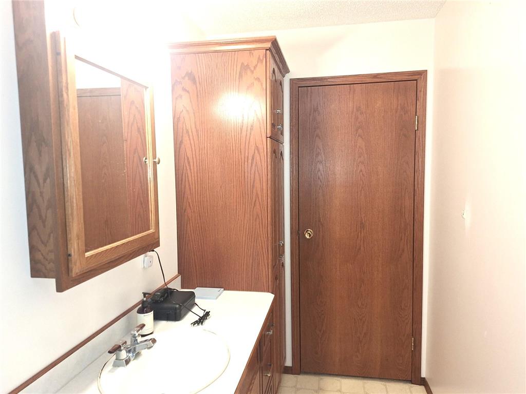 10341 Highway 18 Neche ND 58265 7078039 image14